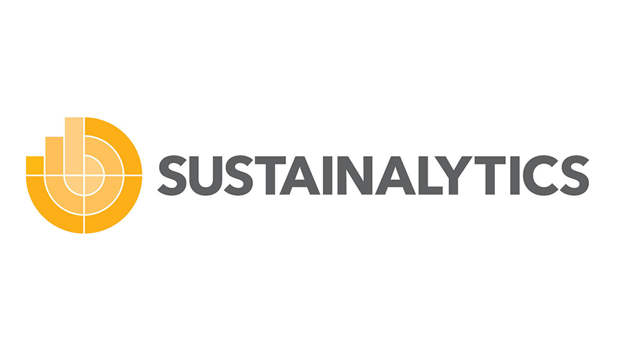 Sustainalytics_Logo900x514