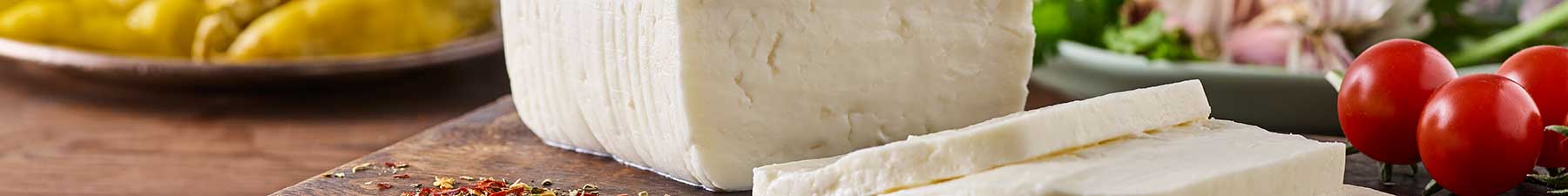 CH_Feta_White-brined-cheese