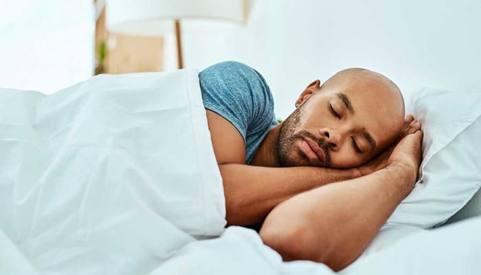 Según un nuevo estudio, los probióticos pueden favorecer el equilibrio inmunitario al mismo tiempo que mejoran el sueño y la ansiedad en quienes trabajan en turnos rotativos 