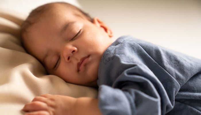 Neue HMO-Studie ebnet den Weg für die Entwicklung von Säuglingsanfangsnahrung der nächsten Generation